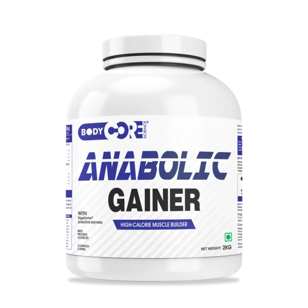 anabolic gainer 2kg NEW FRONT
