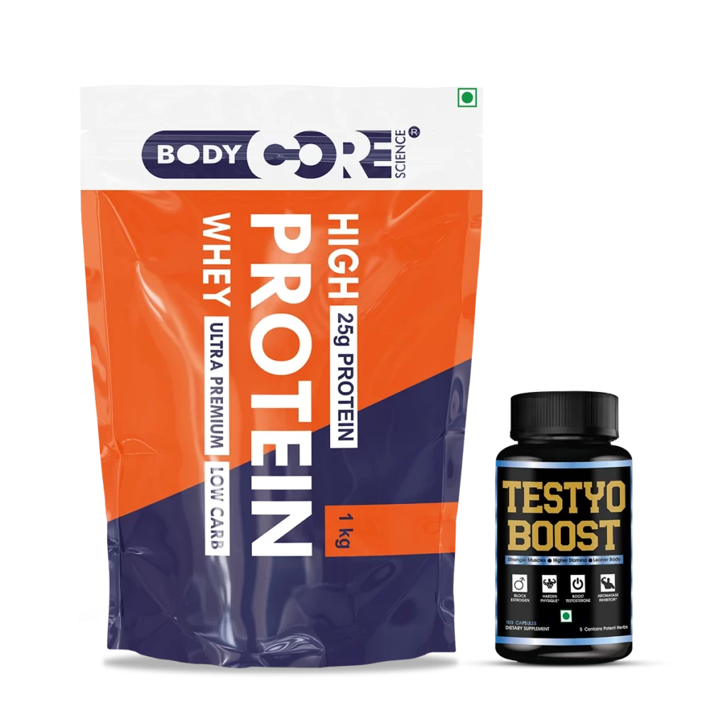 high whey protein testyo boost (1)