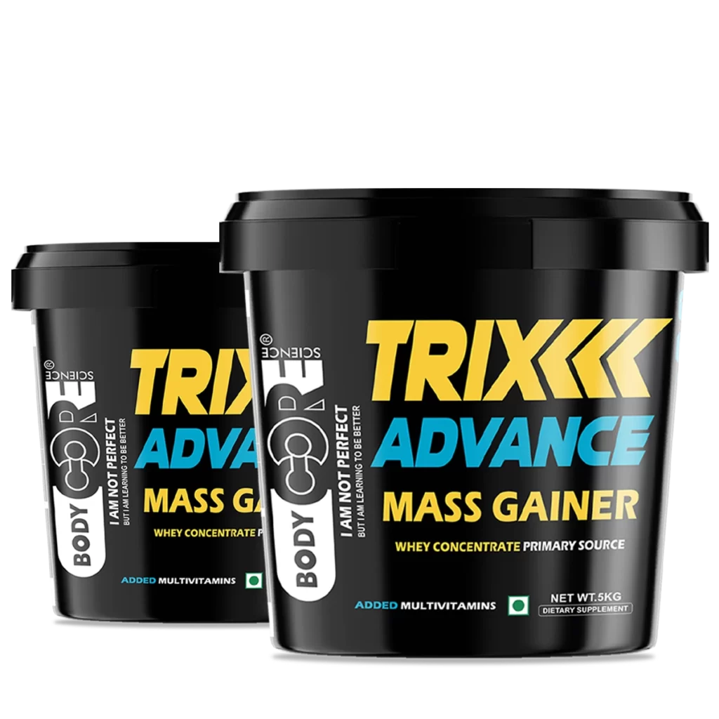 trixx 5kg pack of 2 (1)