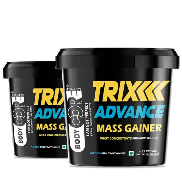 trixx 5kg pack of 2 (1)