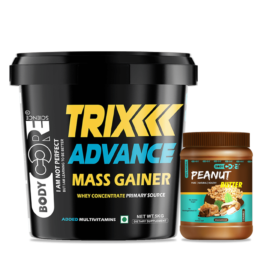 trixx-5kg-peanut-butter