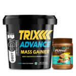 trixx-5kg-peanut-butter