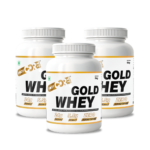 gold whey white 1kg pack 3