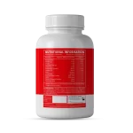 D-Bol 60 Capsules. - Image 2